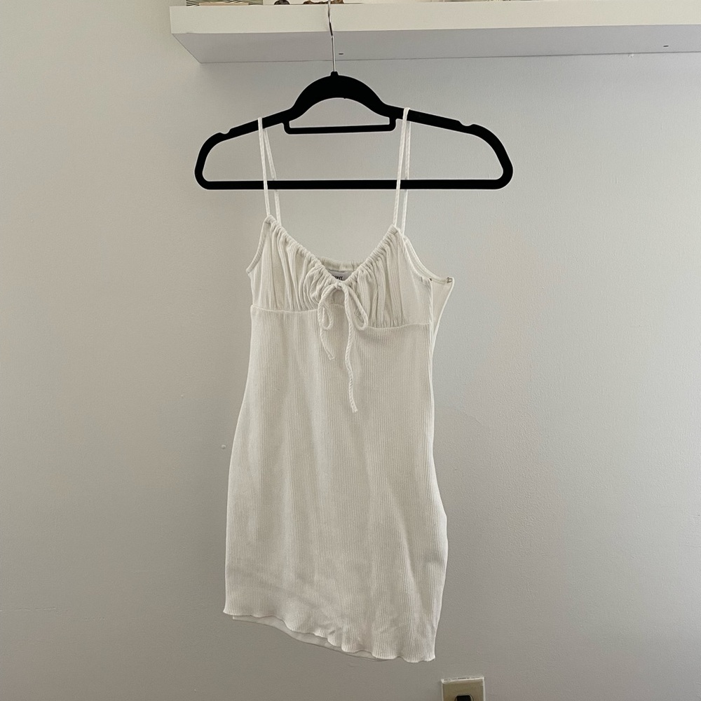 Princess Polly Dress